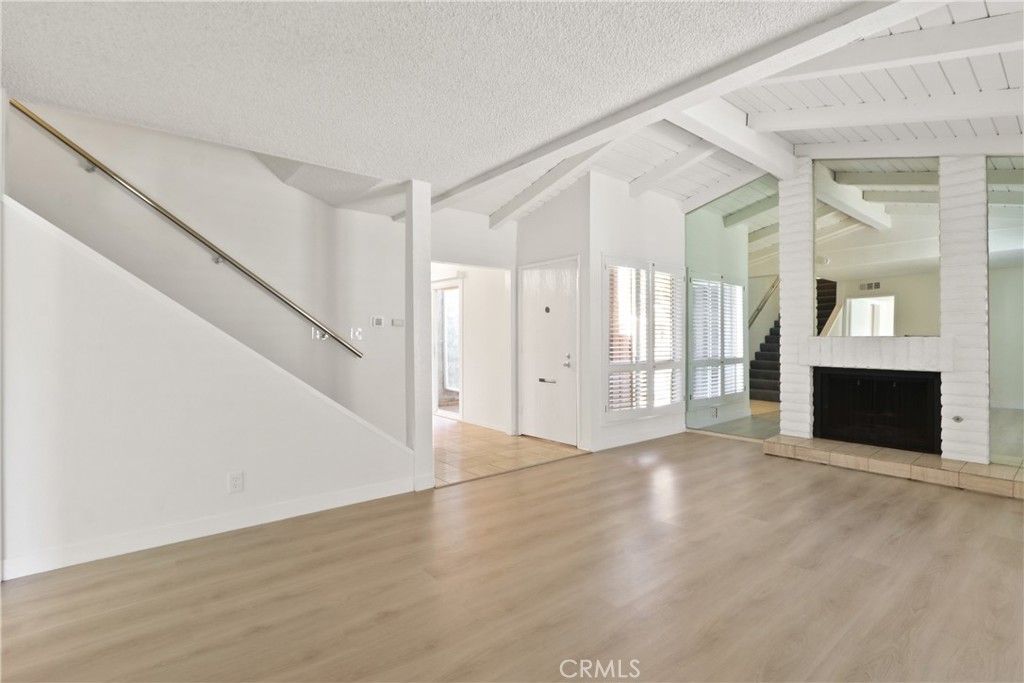 3709 Country Club Drive 1, Long Beach, CA 90807 — photo 5