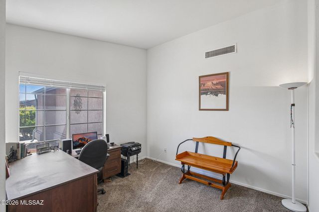 4630 S Cornwall Drive, Tucson, AZ 85730