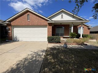 3208 Clinton Place, Round Rock, TX 78665