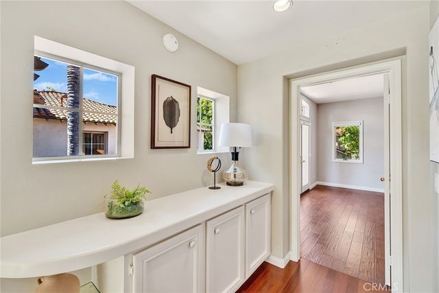 2466 Aquasanta, Tustin, CA 92782