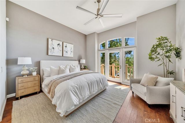 2466 Aquasanta, Tustin, CA 92782