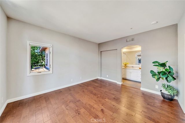 2466 Aquasanta, Tustin, CA 92782