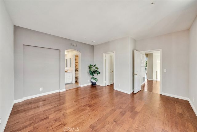 2466 Aquasanta, Tustin, CA 92782