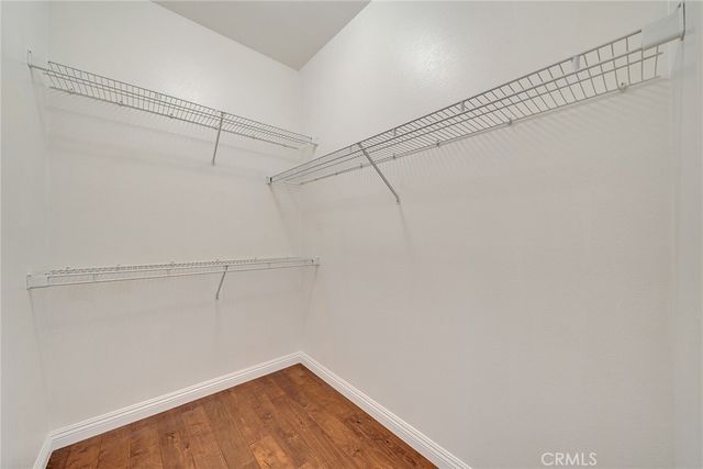 2466 Aquasanta, Tustin, CA 92782