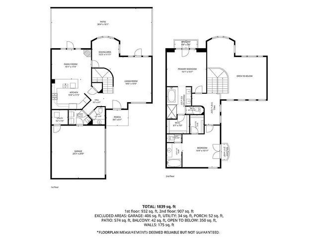 2466 Aquasanta, Tustin, CA 92782