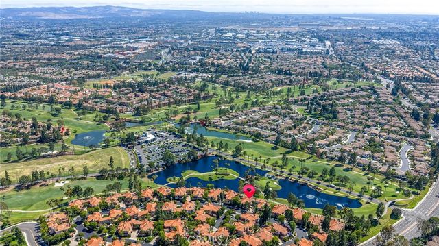 2466 Aquasanta, Tustin, CA 92782