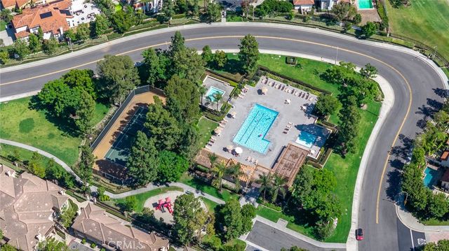 2466 Aquasanta, Tustin, CA 92782