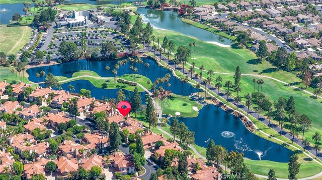 2466 Aquasanta, Tustin, CA 92782
