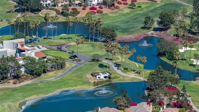 2466 Aquasanta, Tustin, CA 92782