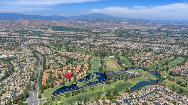 2466 Aquasanta, Tustin, CA 92782