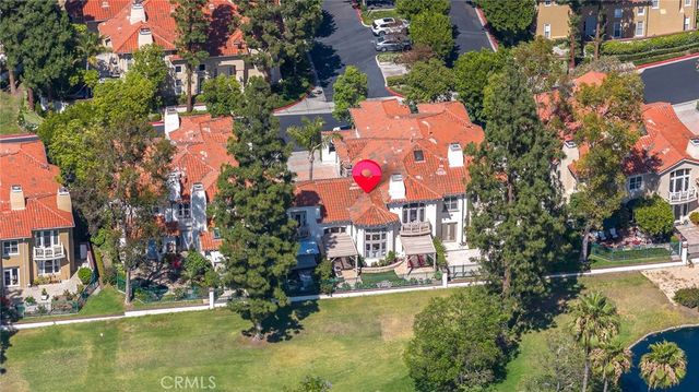 2466 Aquasanta, Tustin, CA 92782