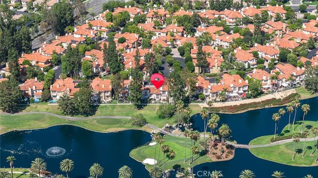 2466 Aquasanta, Tustin, CA 92782