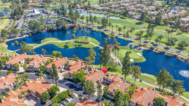 2466 Aquasanta, Tustin, CA 92782