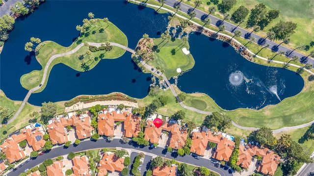 2466 Aquasanta, Tustin, CA 92782