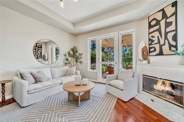 2466 Aquasanta, Tustin, CA 92782