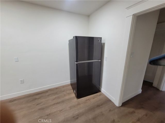308 S Almansor Street, Alhambra, CA 91801