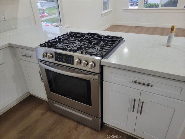 308 S Almansor Street, Alhambra, CA 91801