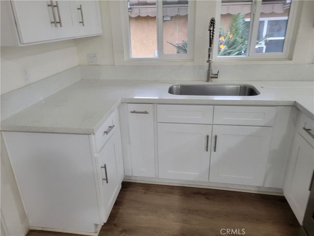 308 S Almansor Street, Alhambra, CA 91801