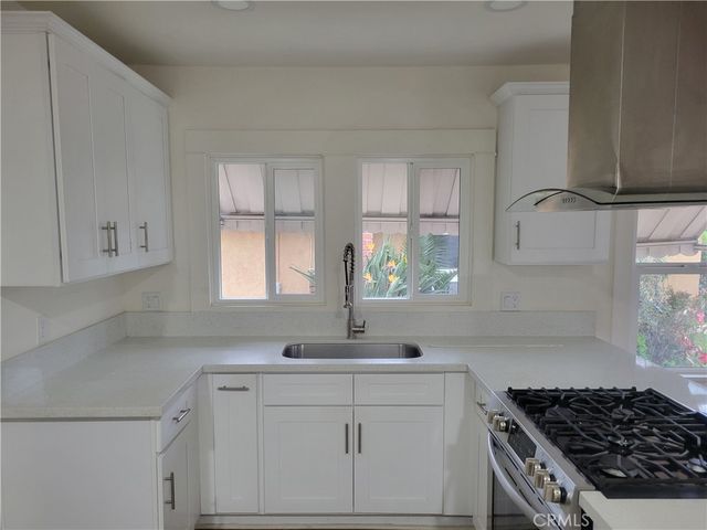 308 S Almansor Street, Alhambra, CA 91801