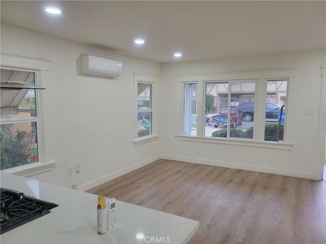 308 S Almansor Street, Alhambra, CA 91801