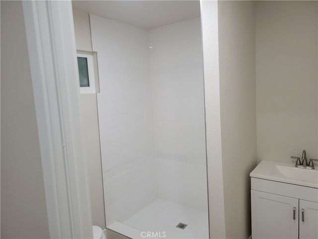 308 S Almansor Street, Alhambra, CA 91801