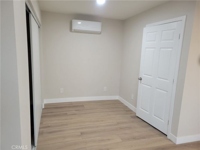 308 S Almansor Street, Alhambra, CA 91801