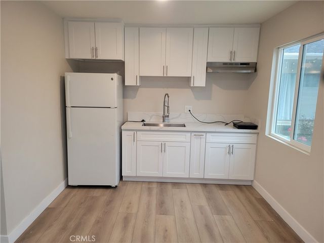 308 S Almansor Street, Alhambra, CA 91801