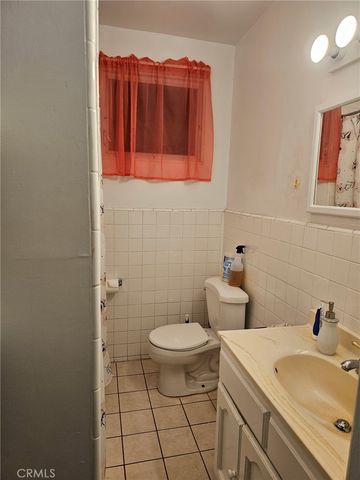 308 S Almansor Street, Alhambra, CA 91801