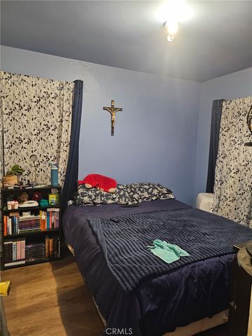 308 S Almansor Street, Alhambra, CA 91801