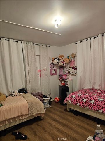 308 S Almansor Street, Alhambra, CA 91801