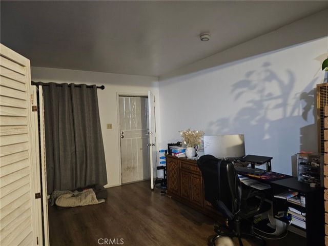 308 S Almansor Street, Alhambra, CA 91801