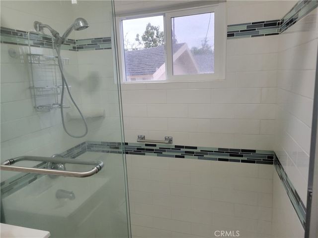 308 S Almansor Street, Alhambra, CA 91801