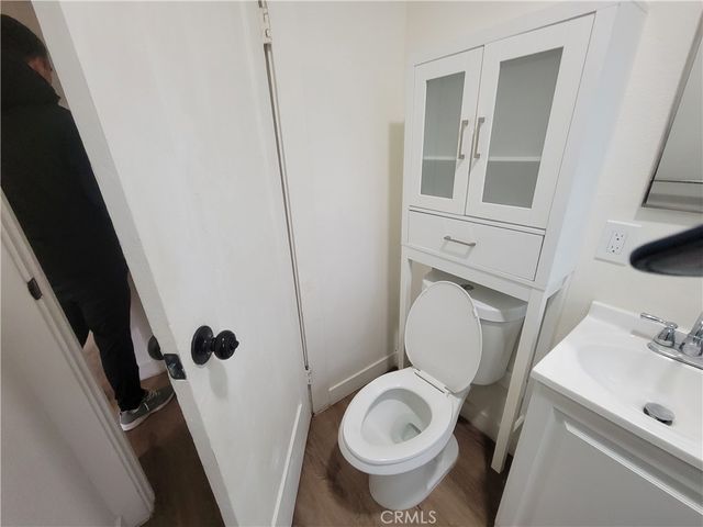 308 S Almansor Street, Alhambra, CA 91801