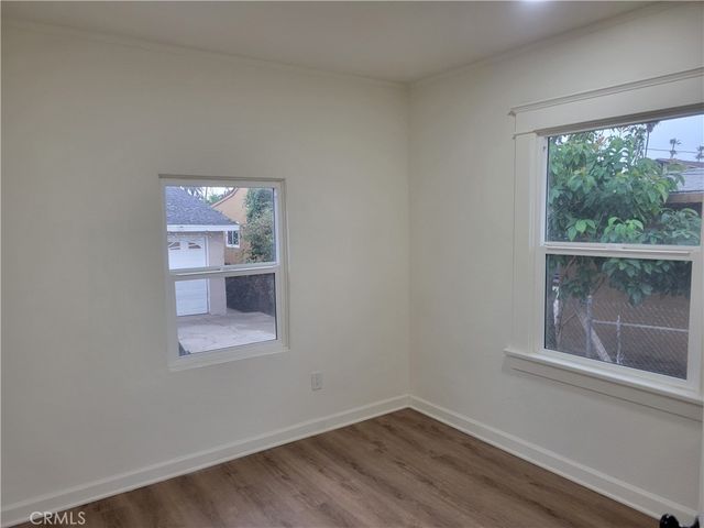 308 S Almansor Street, Alhambra, CA 91801
