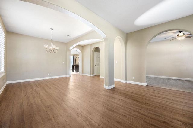 11447 Mirage Drive, Chowchilla, CA 93610