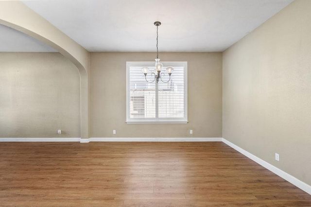 11447 Mirage Drive, Chowchilla, CA 93610