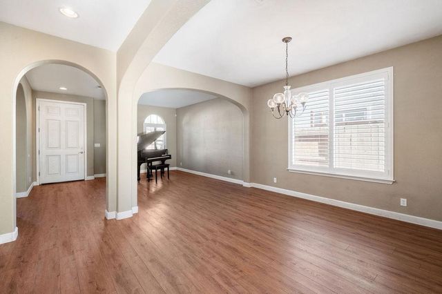 11447 Mirage Drive, Chowchilla, CA 93610