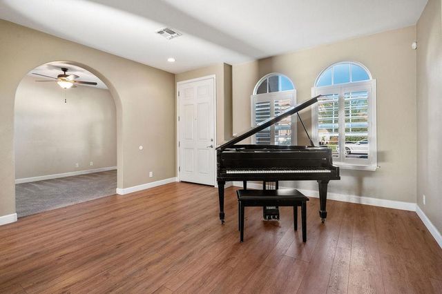 11447 Mirage Drive, Chowchilla, CA 93610