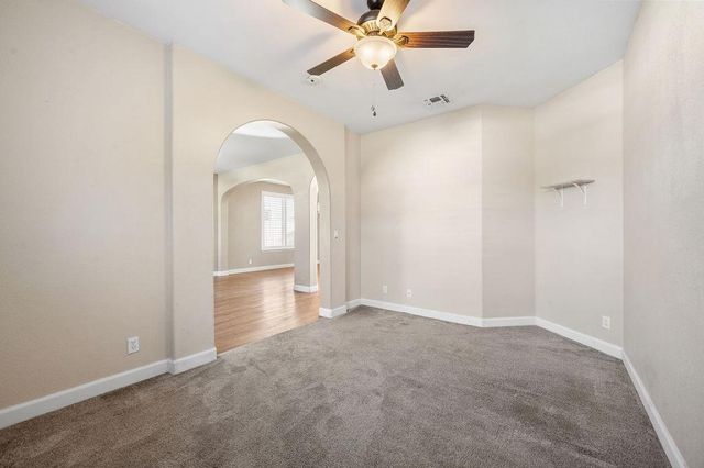 11447 Mirage Drive, Chowchilla, CA 93610