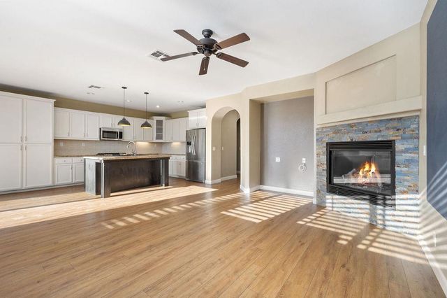 11447 Mirage Drive, Chowchilla, CA 93610