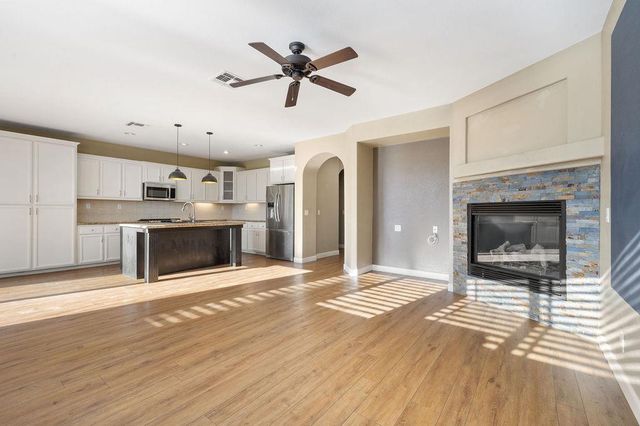 11447 Mirage Drive, Chowchilla, CA 93610