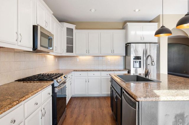 11447 Mirage Drive, Chowchilla, CA 93610