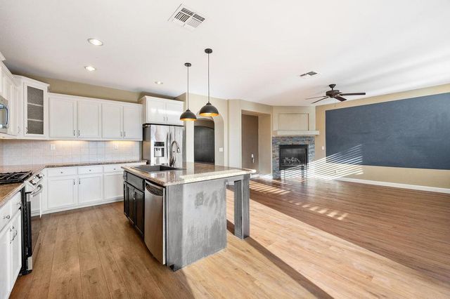 11447 Mirage Drive, Chowchilla, CA 93610