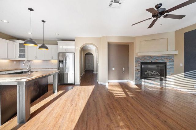 11447 Mirage Drive, Chowchilla, CA 93610