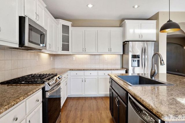 11447 Mirage Drive, Chowchilla, CA 93610