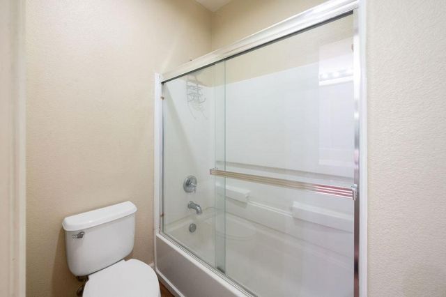 11447 Mirage Drive, Chowchilla, CA 93610