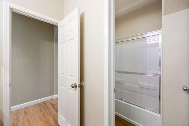 11447 Mirage Drive, Chowchilla, CA 93610