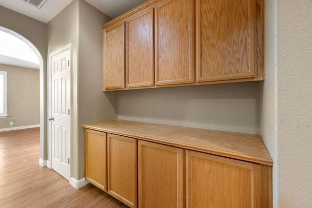 11447 Mirage Drive, Chowchilla, CA 93610