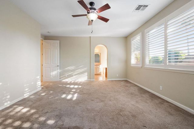 11447 Mirage Drive, Chowchilla, CA 93610