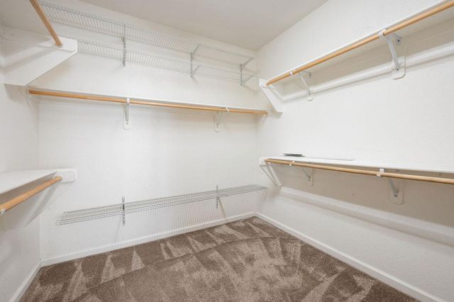 11447 Mirage Drive, Chowchilla, CA 93610